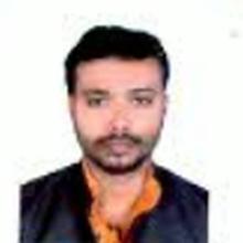 Arun Kumar Singh